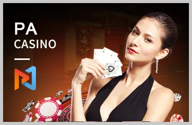 Casino trực tuyến 8win nhà cái