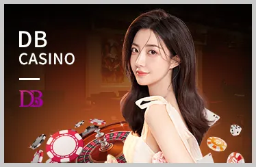 VIP Bạc 8win nhà cái
