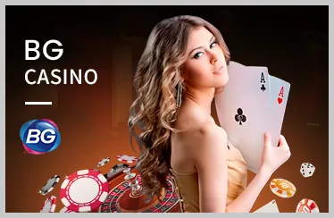 Sòng bạc trực tuyến với người chia bài thật tại 8win nhà cái