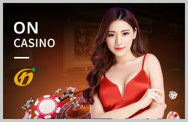Xổ số và Keno tại 8win nhà cái