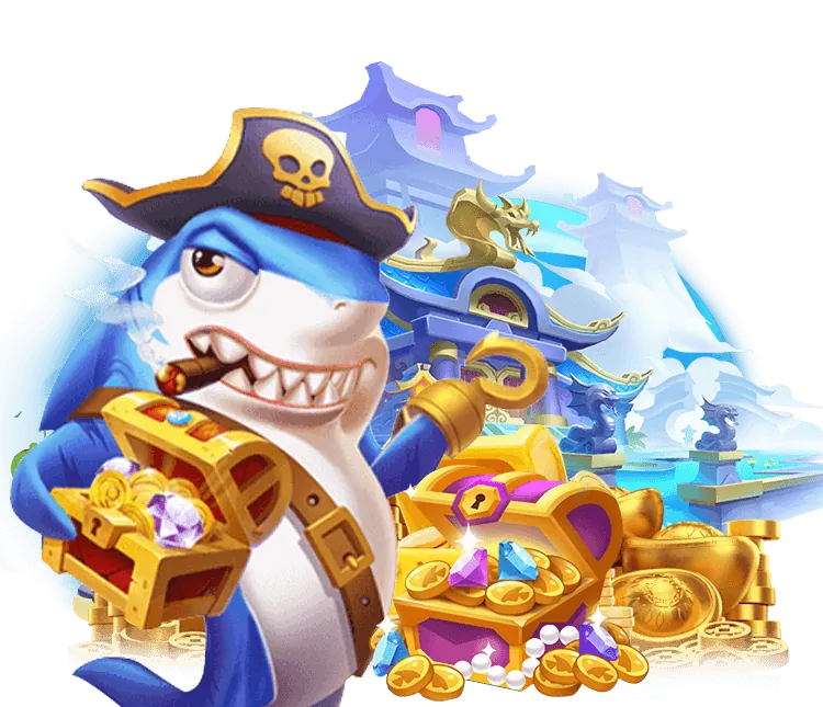 Tải ứng dụng 8win cho iOS