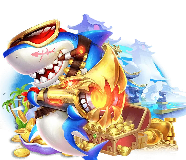 Giao dịch ví điện tử tại 8win nhà cái