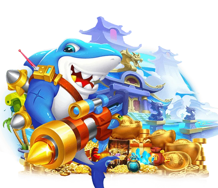 Các loại kèo cược đá gà 8win nhà cái