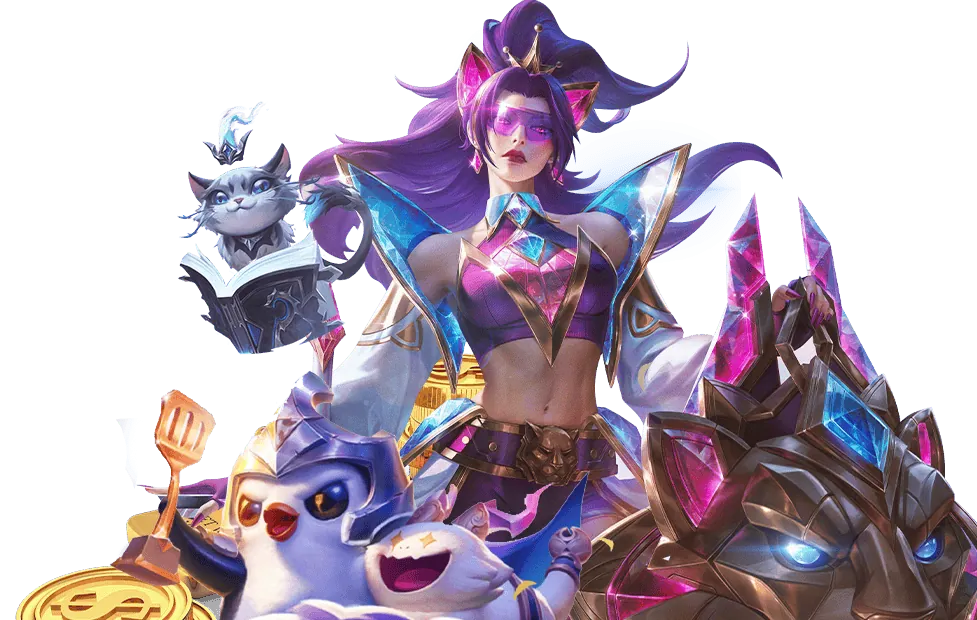 Các loại hình đá gà 8win