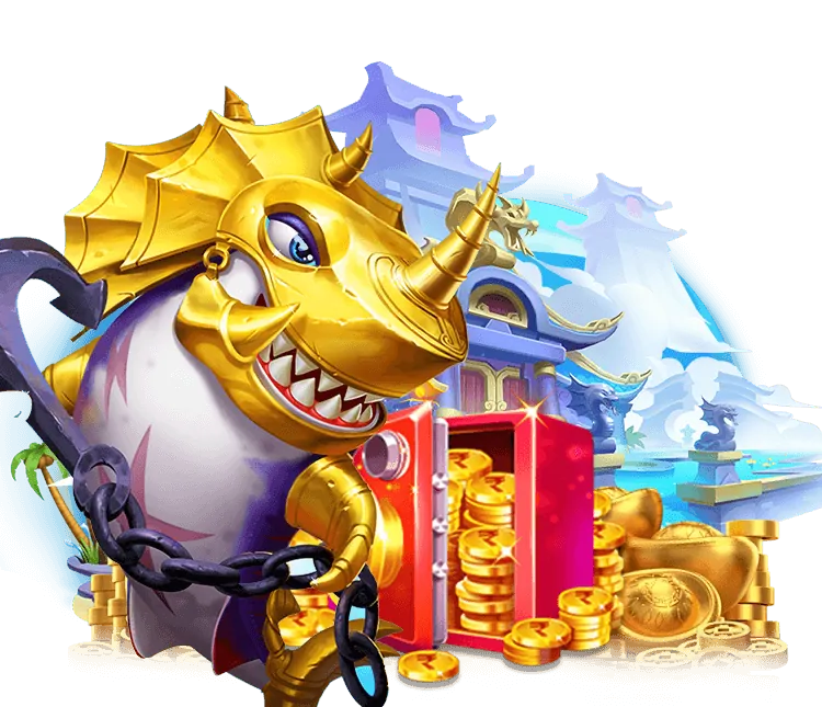 Thanh toán bằng tiền điện tử tại 8win nhà cái