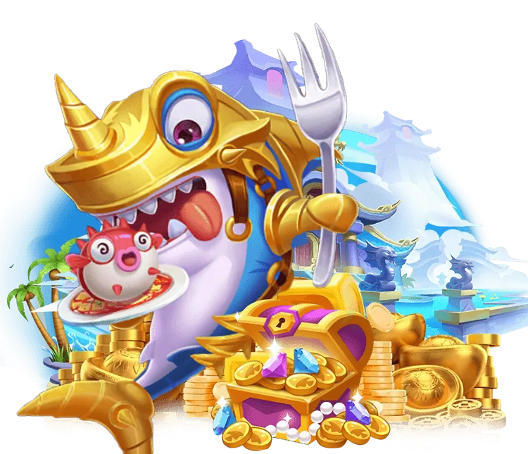 Quy trình chuyển khoản ngân hàng tại 8win nhà cái