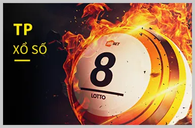 Khuyến Mãi Chào Mừng Thành Viên Mới 8win nhà cái