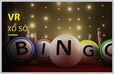 Ưu Đãi Nạp Tiền 8win nhà cái