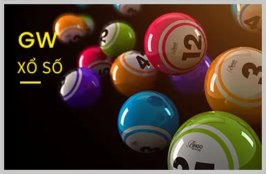 Hoàn Trả Thua Cược 8win nhà cái