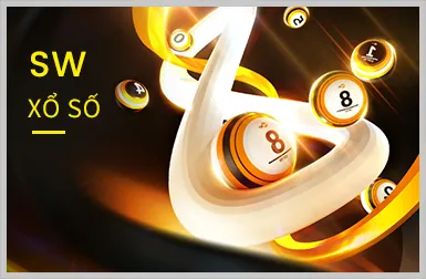 Phân tích dữ liệu thống kê để đưa ra quyết định cá cược tại 8win nhà cái