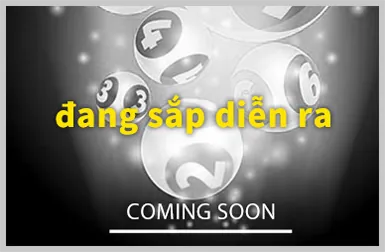 Quy trình xác minh tài khoản an toàn tại 8win nhà cái