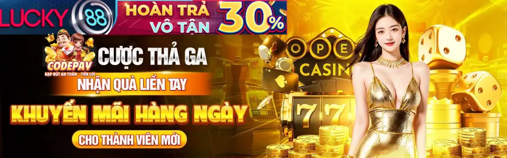 Game Fishing God tại 8win
