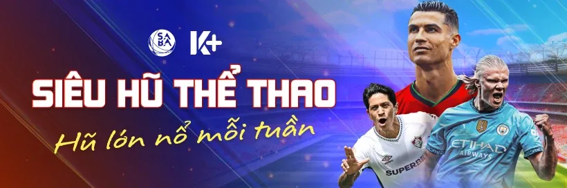 Cá cược có trách nhiệm tại 8win nhà cái