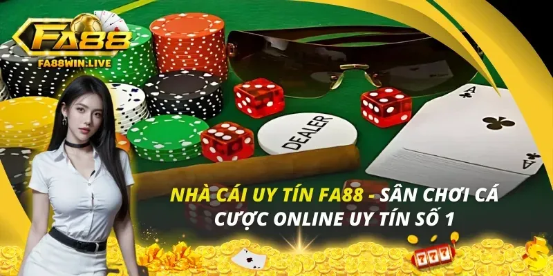 An toàn và bảo mật thông tin tại 8win Nhà Cái