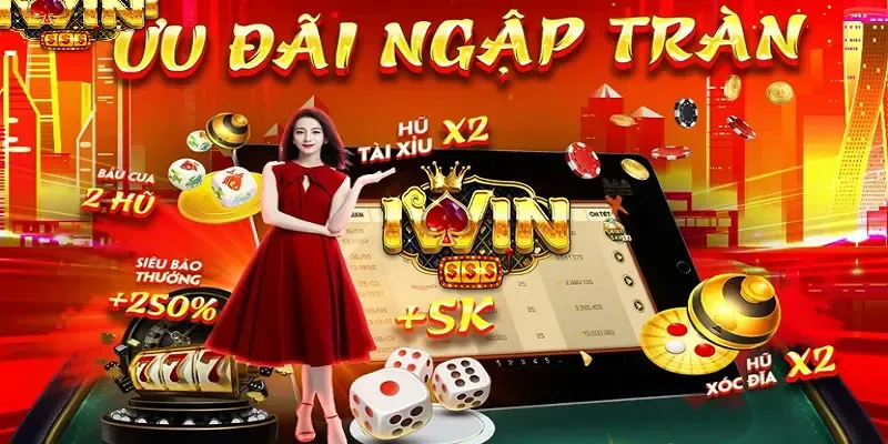 Vòng quay miễn phí hàng ngày 8win nhà cái
