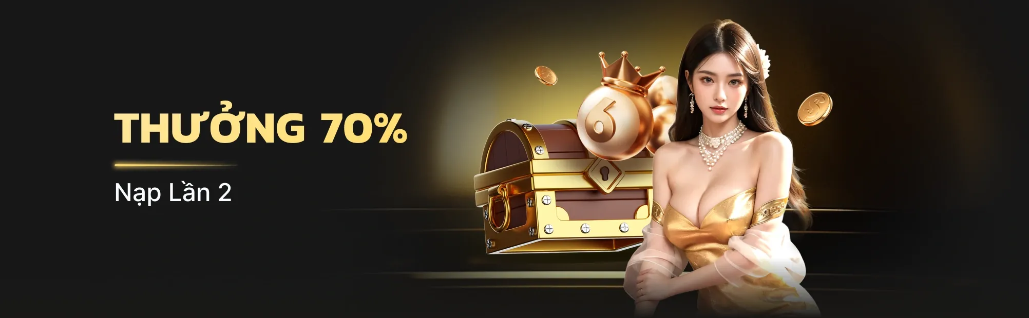 Game Cai Shen Fishing tại 8win