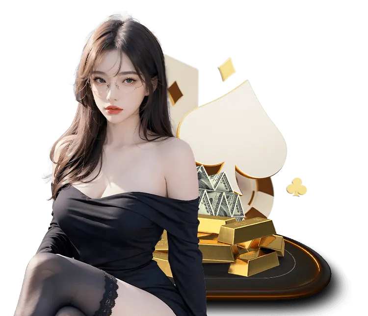 Phân tích trò chơi casino 8win nhà cái