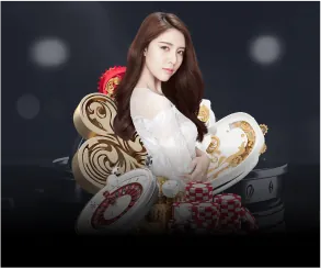 Biểu tượng hỗ trợ qua điện thoại 8win nhà cái