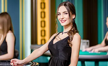 Cá cược thể thao 8win nhà cái