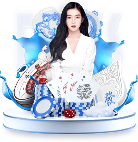 Thưởng Chào Mừng VIP