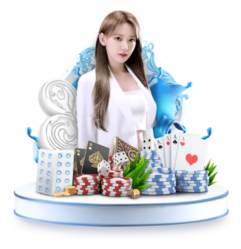 Các trò chơi bài khác tại 8win nhà cái