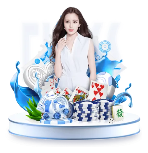 Đa dạng trò chơi nổ hũ tại 8win nhà cái