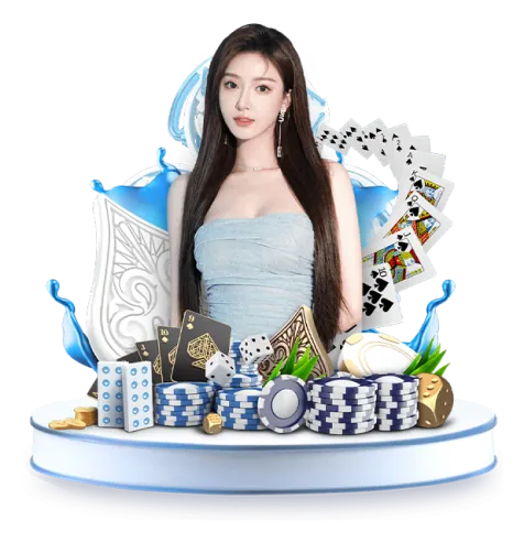 Hướng dẫn chơi nổ hũ tại 8win nhà cái