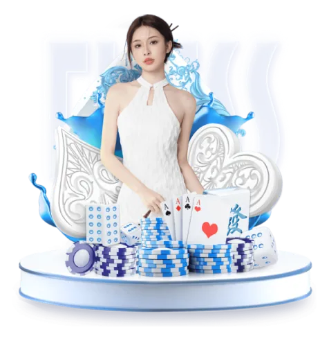 Chiến lược săn cá hiệu quả tại 8win nhà cái